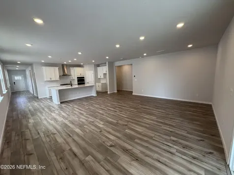 39 Perseus Avenue Flagler Beach FL 32136