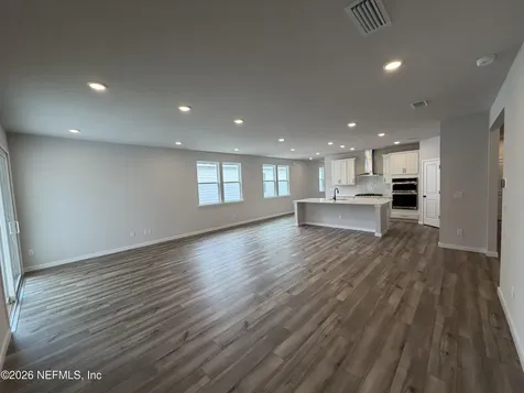 39 Perseus Avenue Flagler Beach FL 32136