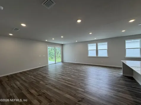 39 Perseus Avenue Flagler Beach FL 32136