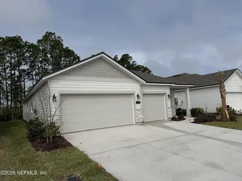 39 Perseus Avenue Flagler Beach FL 32136