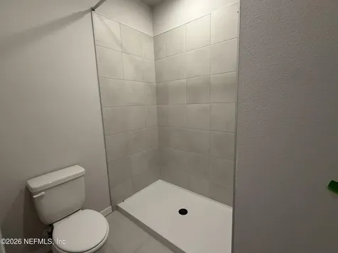 39 Perseus Avenue Flagler Beach FL 32136
