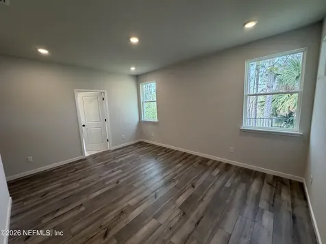 39 Perseus Avenue Flagler Beach FL 32136