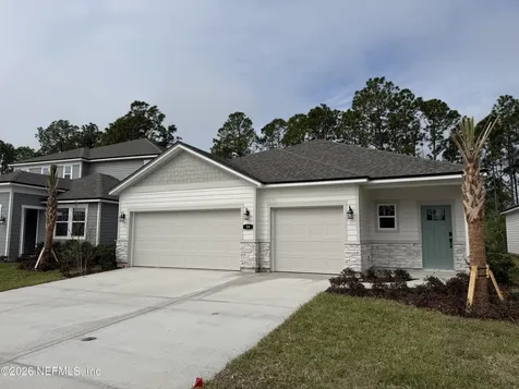 39 Perseus Avenue Flagler Beach FL 32136