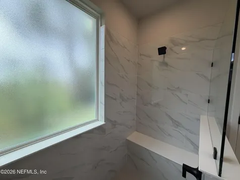 39 Perseus Avenue Flagler Beach FL 32136