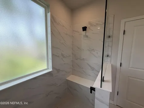 39 Perseus Avenue Flagler Beach FL 32136