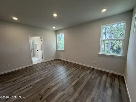39 Perseus Avenue Flagler Beach FL 32136