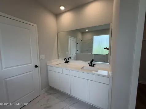 39 Perseus Avenue Flagler Beach FL 32136