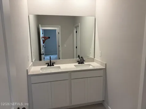 39 Perseus Avenue Flagler Beach FL 32136