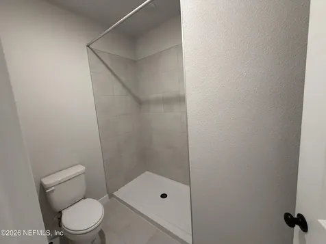 39 Perseus Avenue Flagler Beach FL 32136