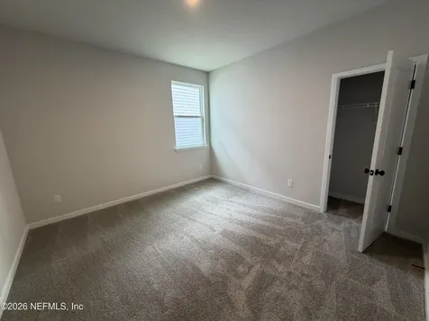 39 Perseus Avenue Flagler Beach FL 32136