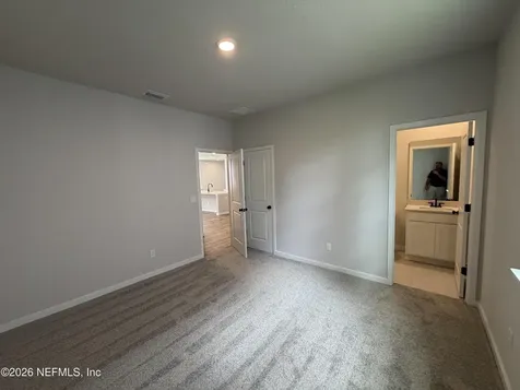 39 Perseus Avenue Flagler Beach FL 32136