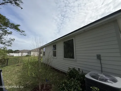 39 Perseus Avenue Flagler Beach FL 32136