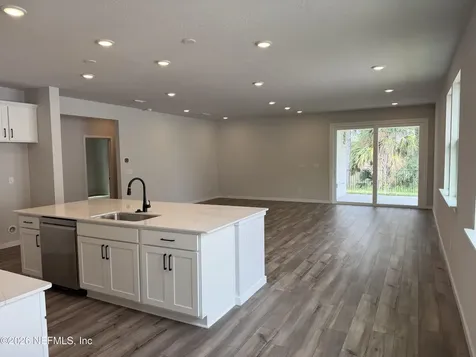 39 Perseus Avenue Flagler Beach FL 32136
