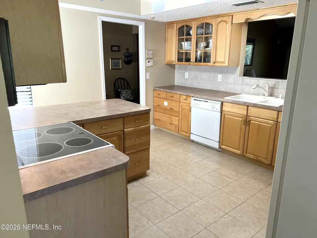 268 Wesley Road Green Cove Springs FL 32043
