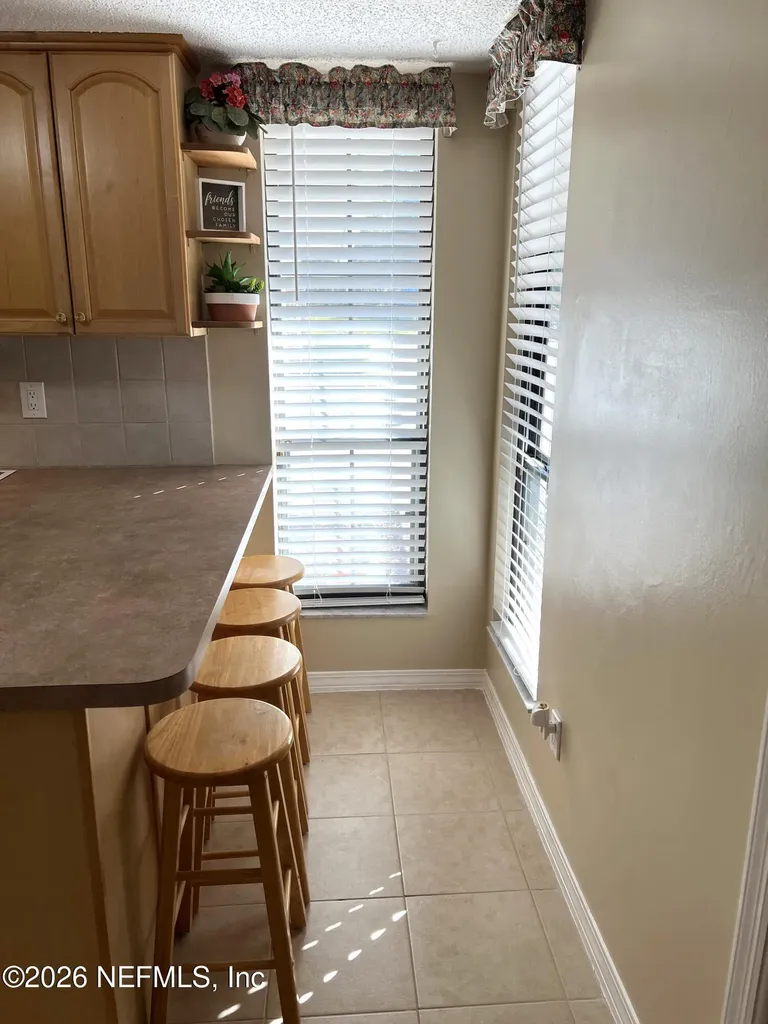 268 Wesley Road Green Cove Springs FL 32043