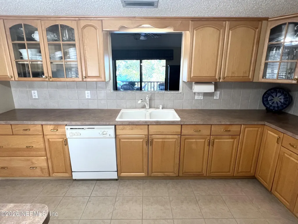 268 Wesley Road Green Cove Springs FL 32043