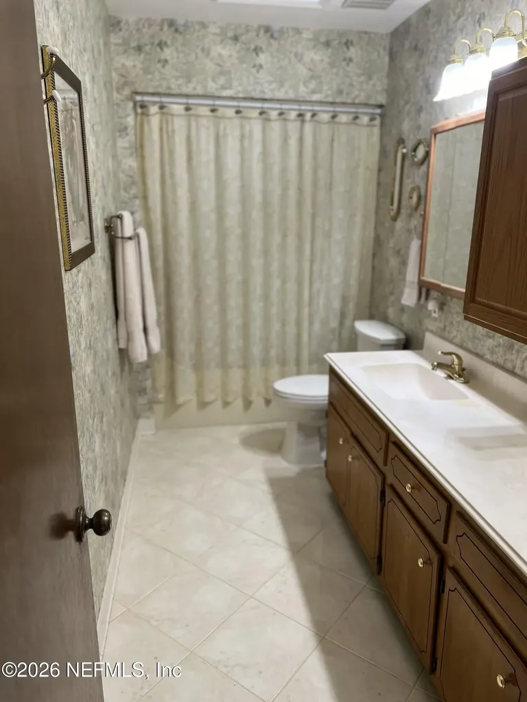 268 Wesley Road Green Cove Springs FL 32043