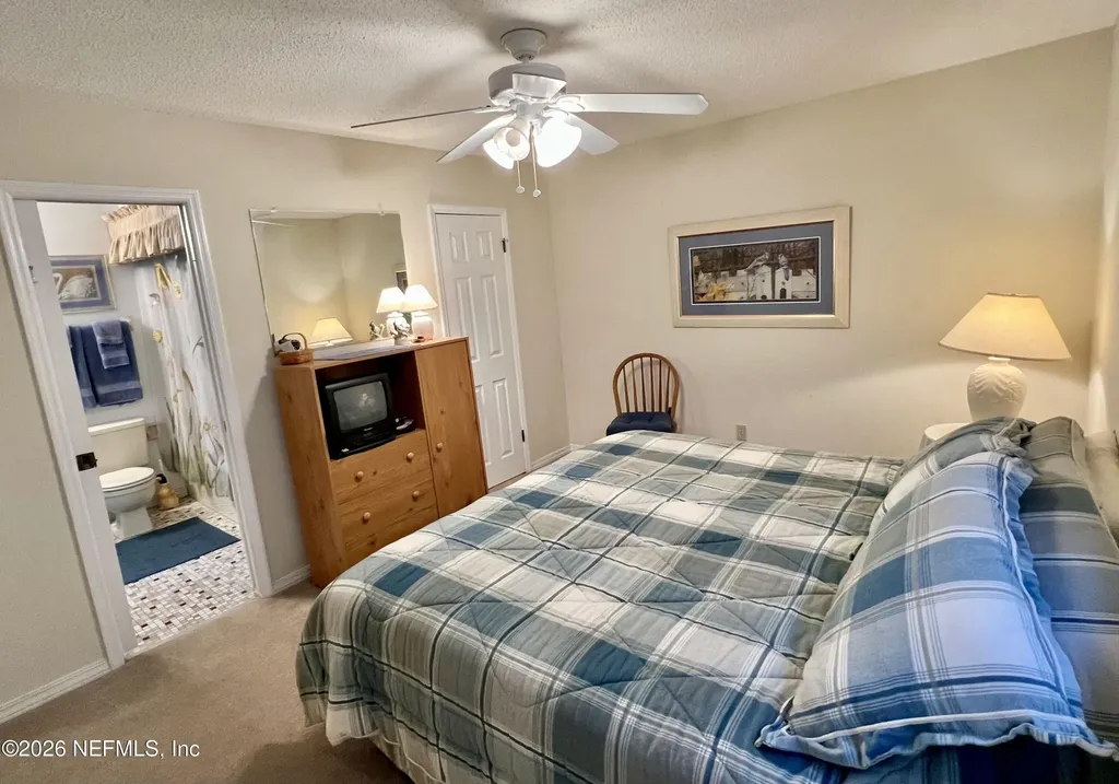 268 Wesley Road Green Cove Springs FL 32043