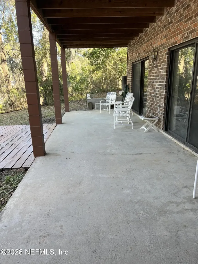 268 Wesley Road Green Cove Springs FL 32043