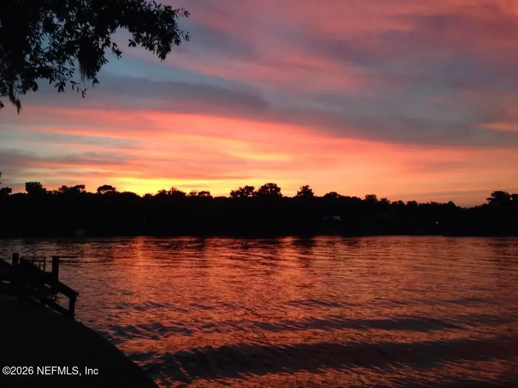 268 Wesley Road Green Cove Springs FL 32043