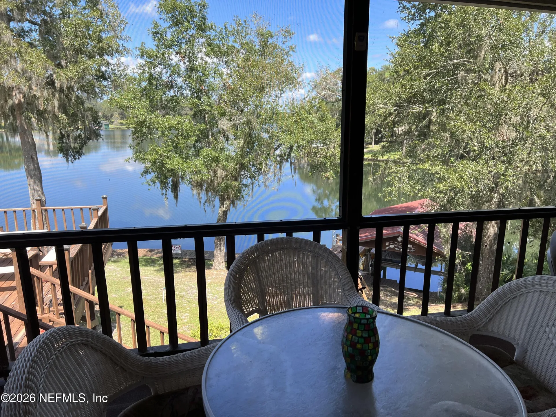 268 Wesley Road Green Cove Springs FL 32043
