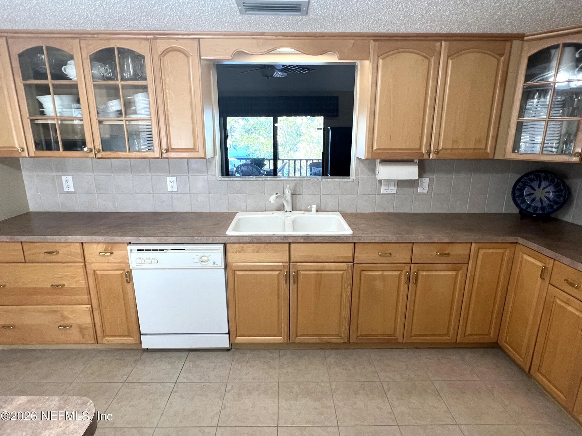 268 Wesley Road Green Cove Springs FL 32043