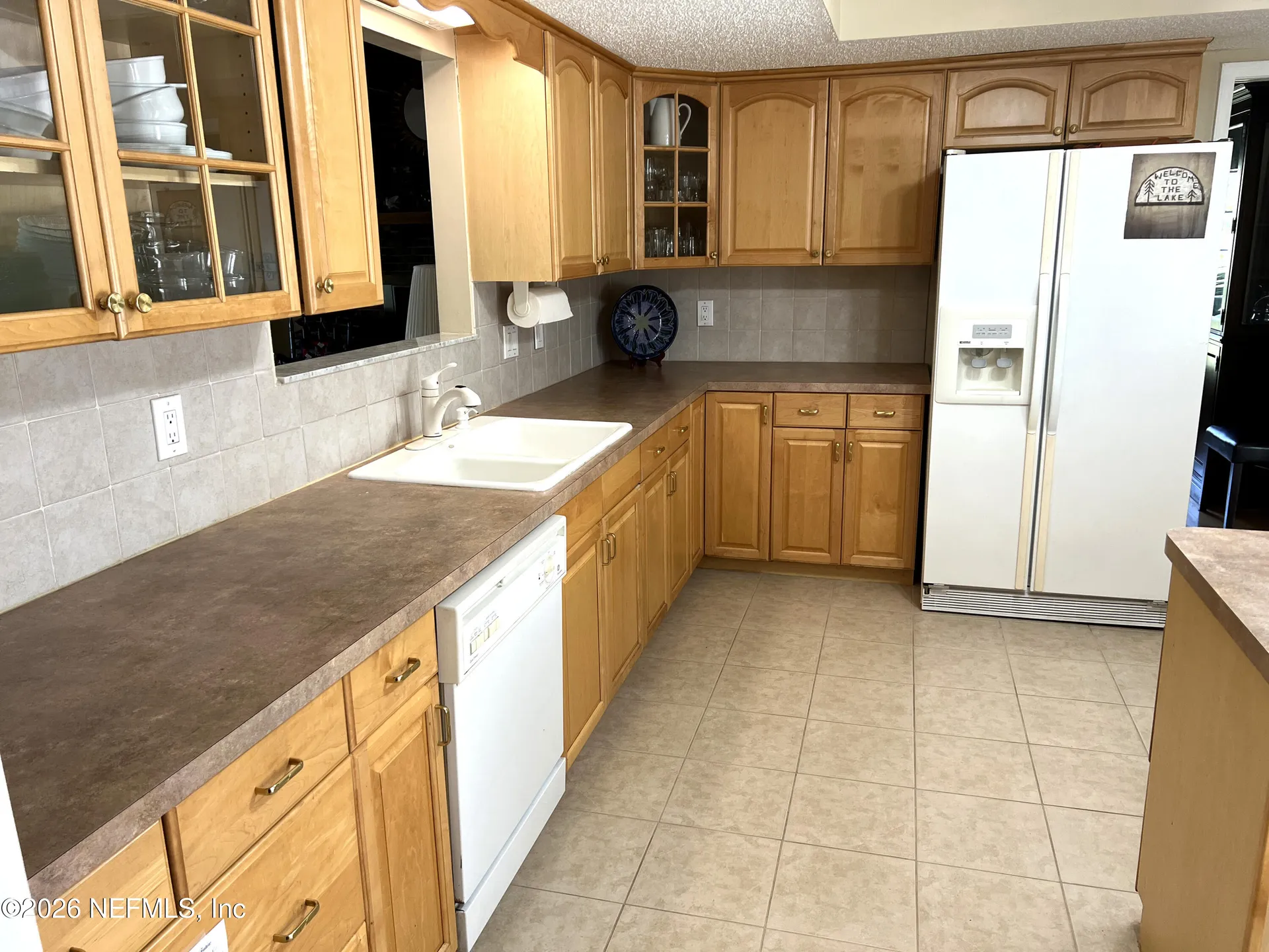 268 Wesley Road Green Cove Springs FL 32043