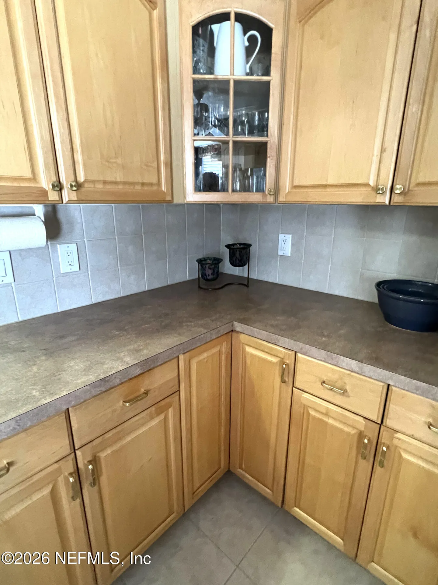 268 Wesley Road Green Cove Springs FL 32043