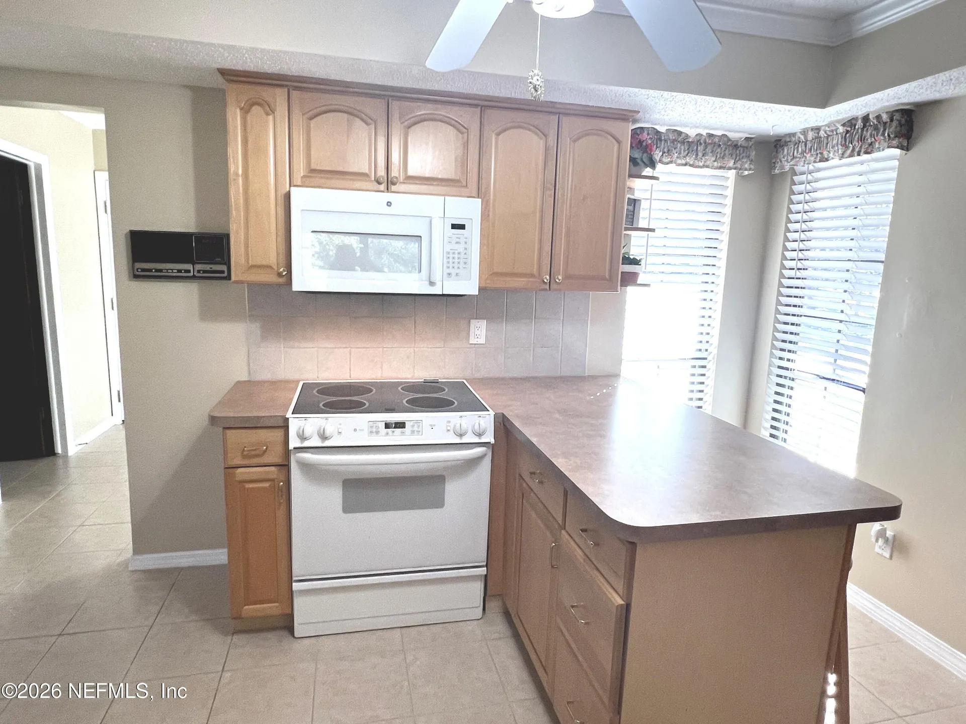 268 Wesley Road Green Cove Springs FL 32043