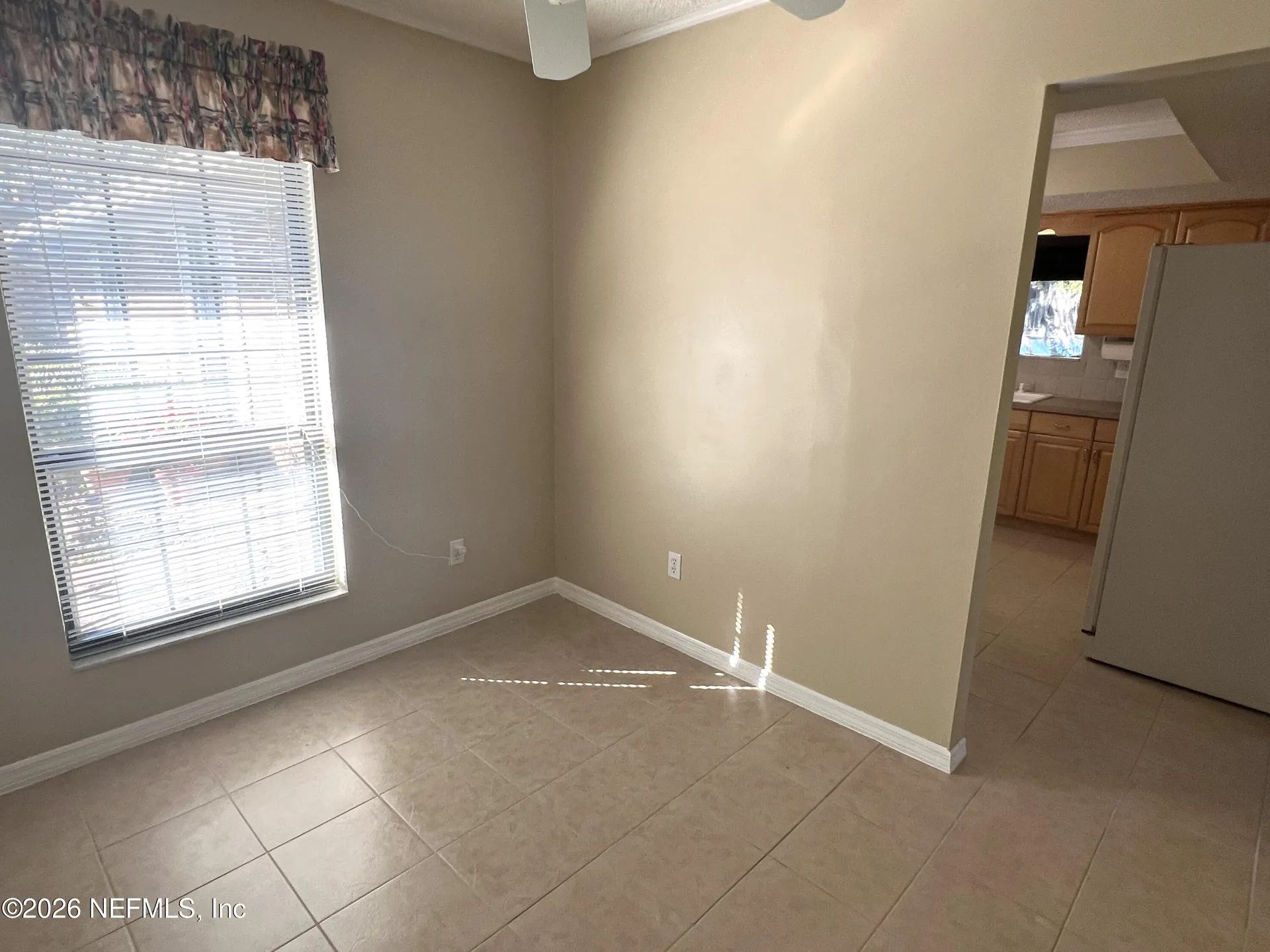268 Wesley Road Green Cove Springs FL 32043