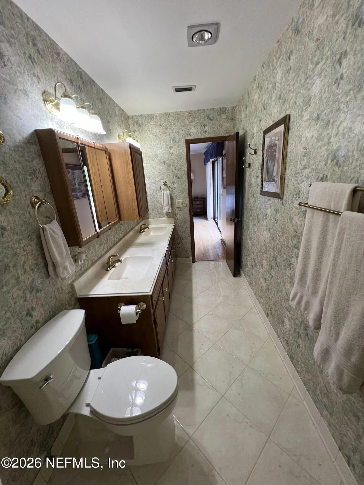 268 Wesley Road Green Cove Springs FL 32043