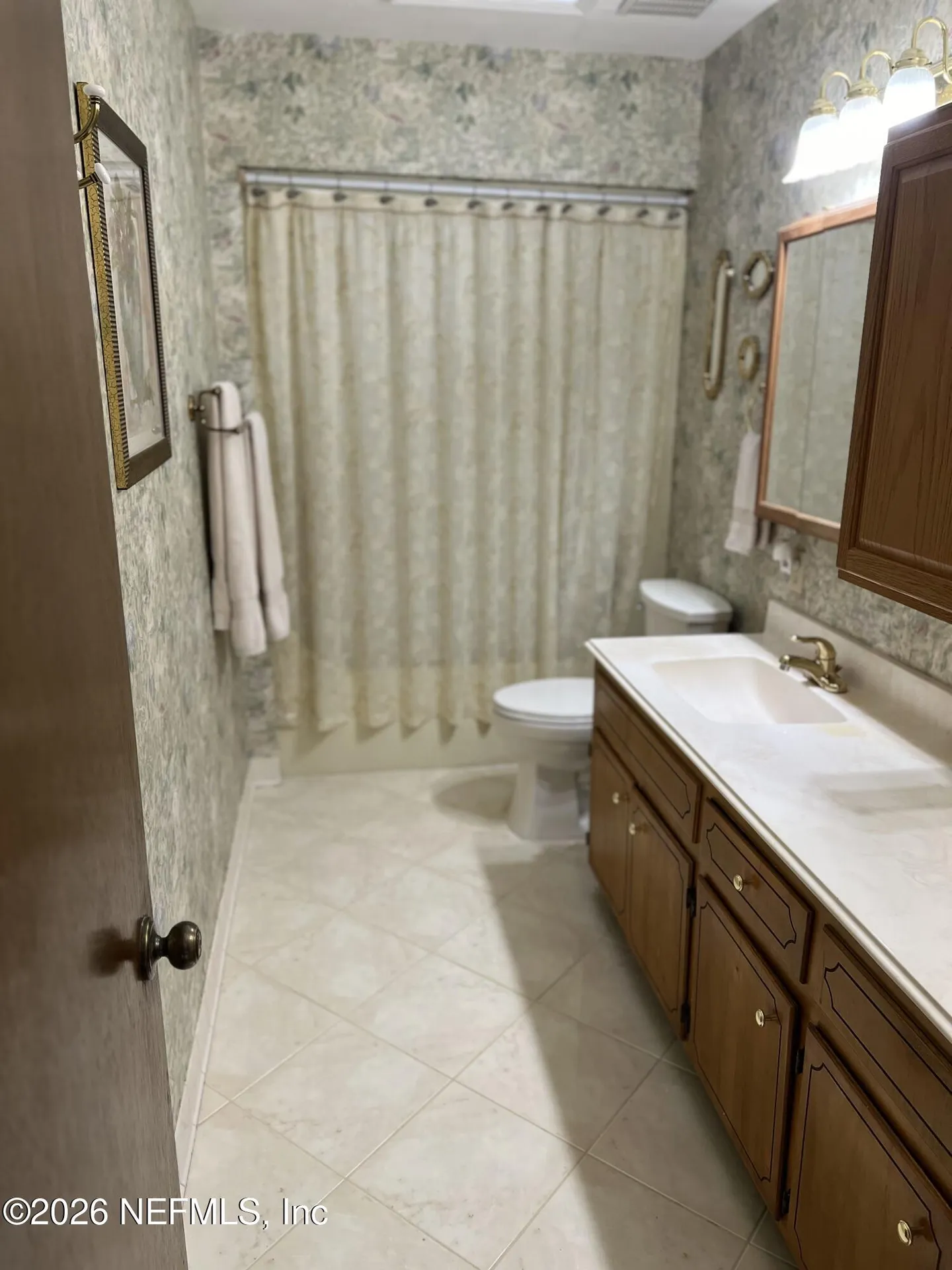 268 Wesley Road Green Cove Springs FL 32043