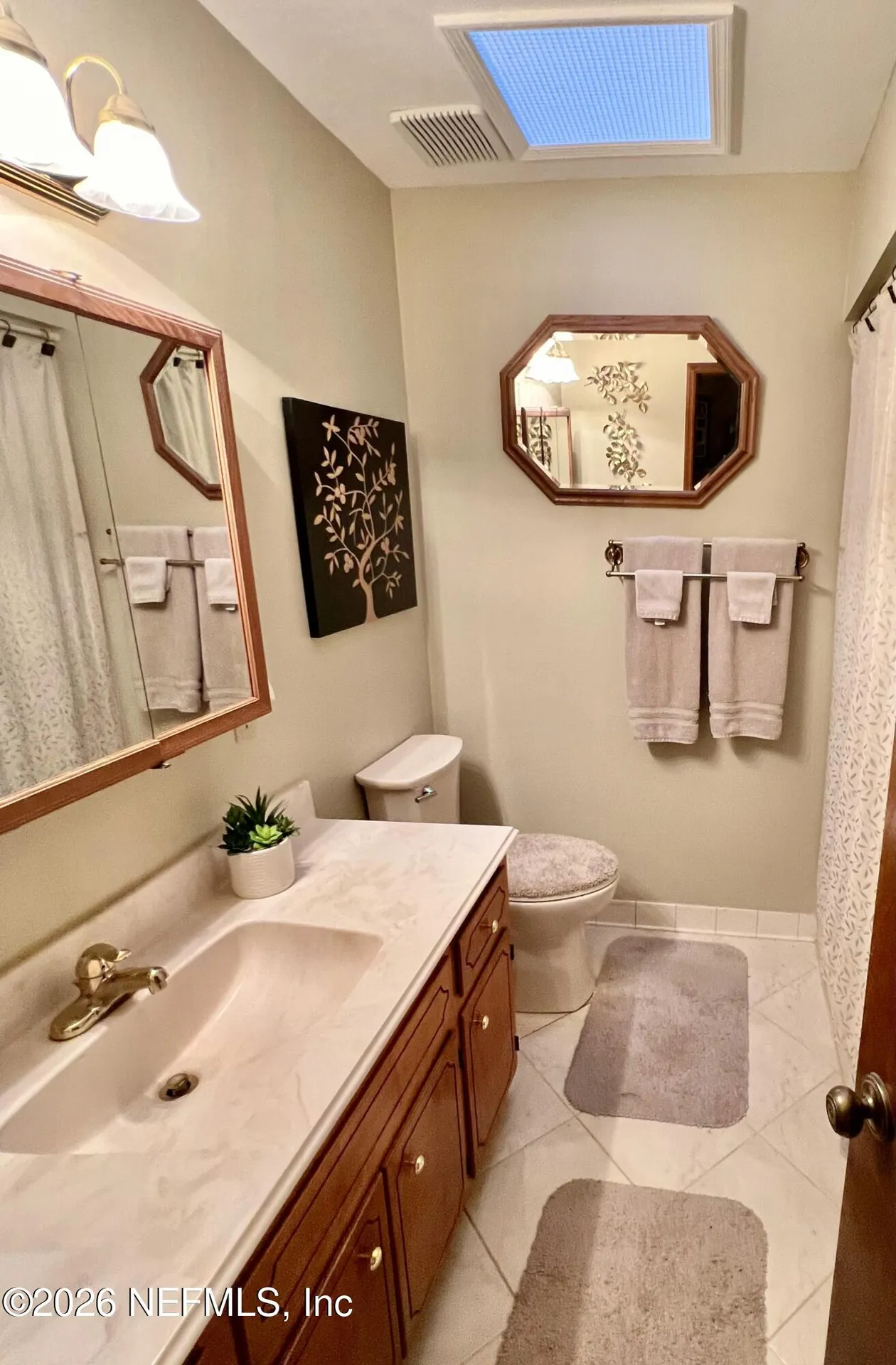 268 Wesley Road Green Cove Springs FL 32043