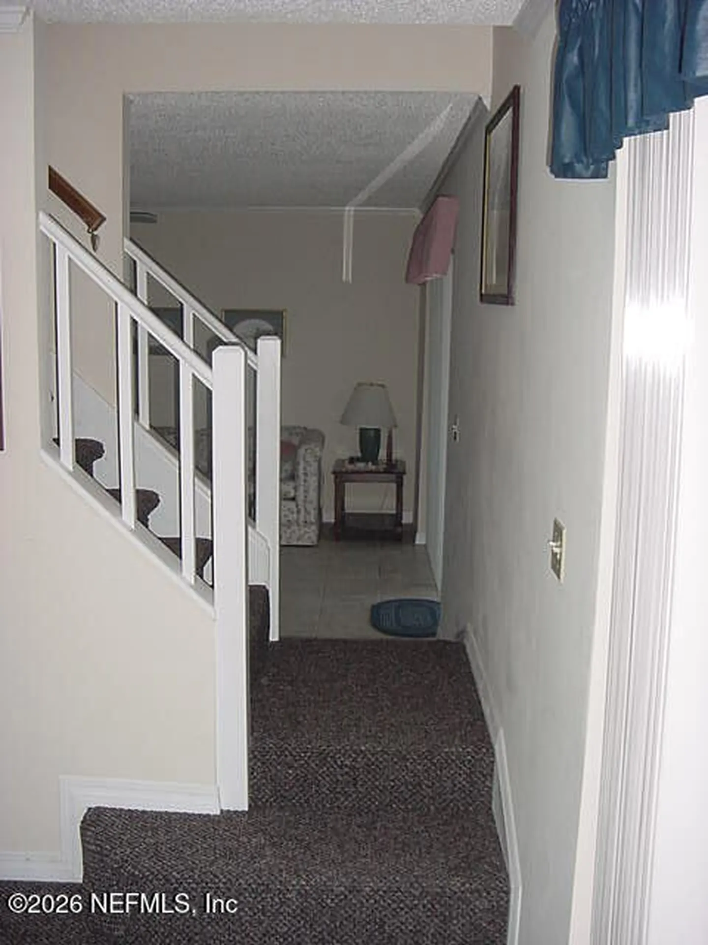 268 Wesley Road Green Cove Springs FL 32043