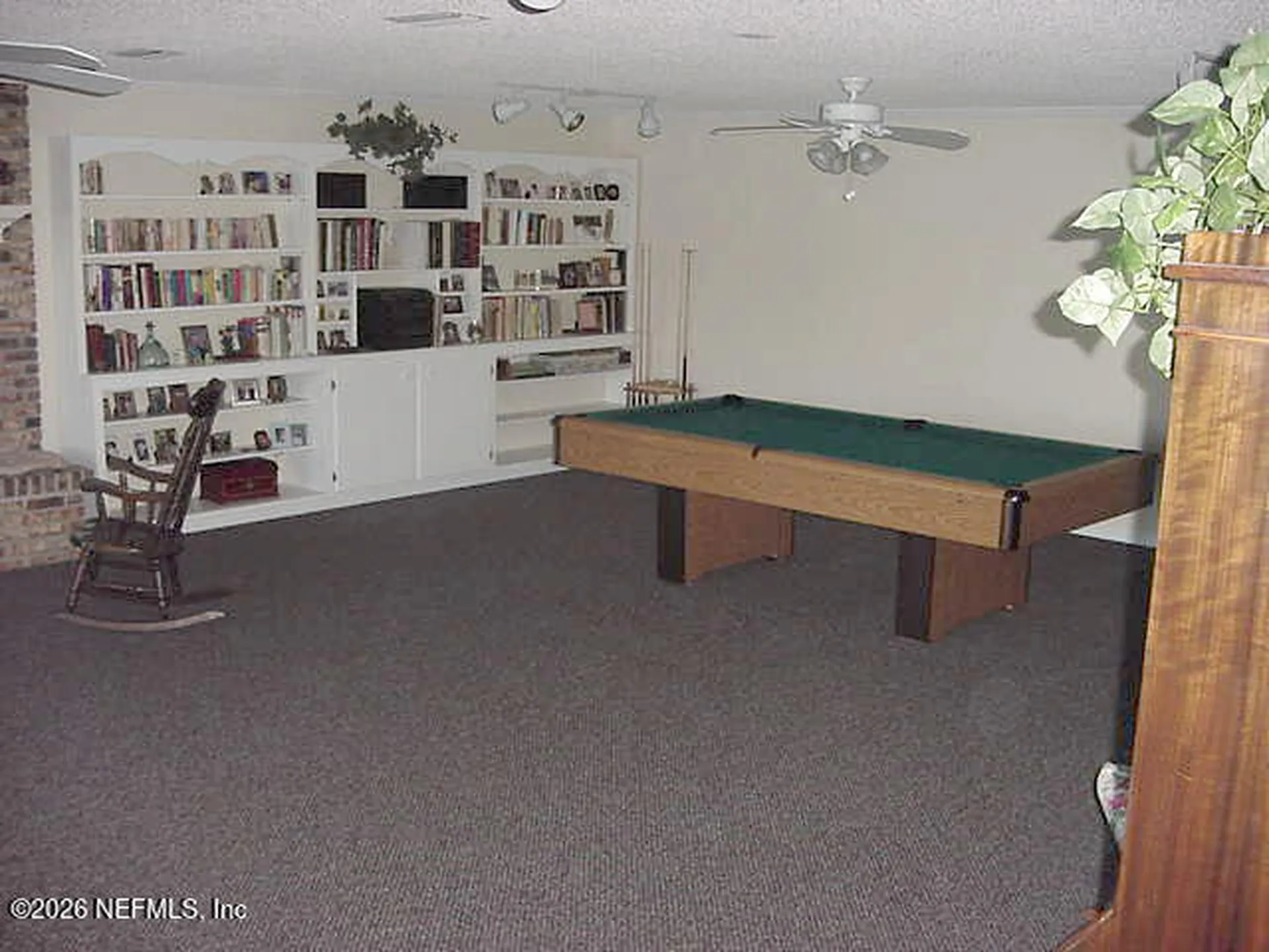 268 Wesley Road Green Cove Springs FL 32043