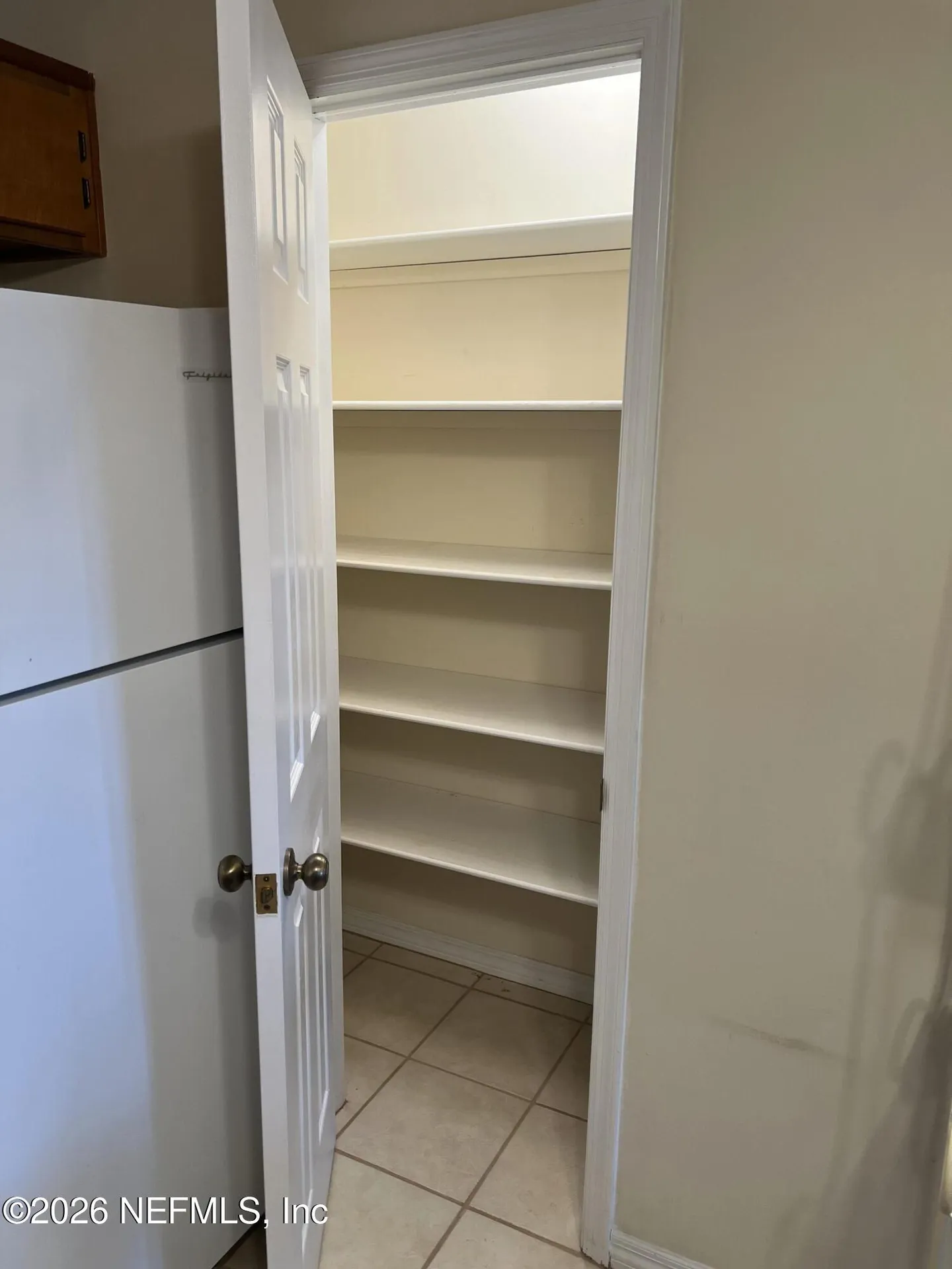 268 Wesley Road Green Cove Springs FL 32043