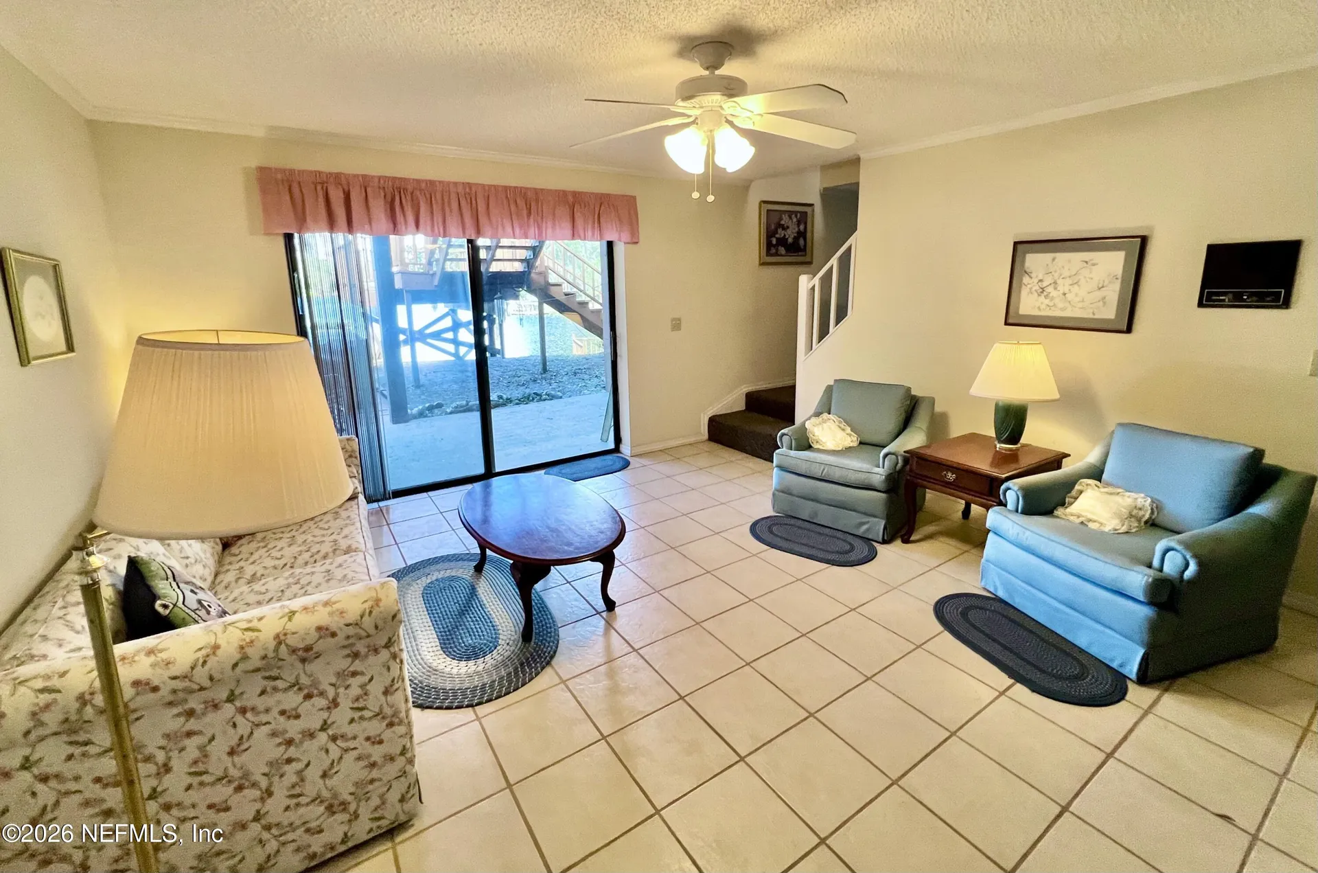 268 Wesley Road Green Cove Springs FL 32043