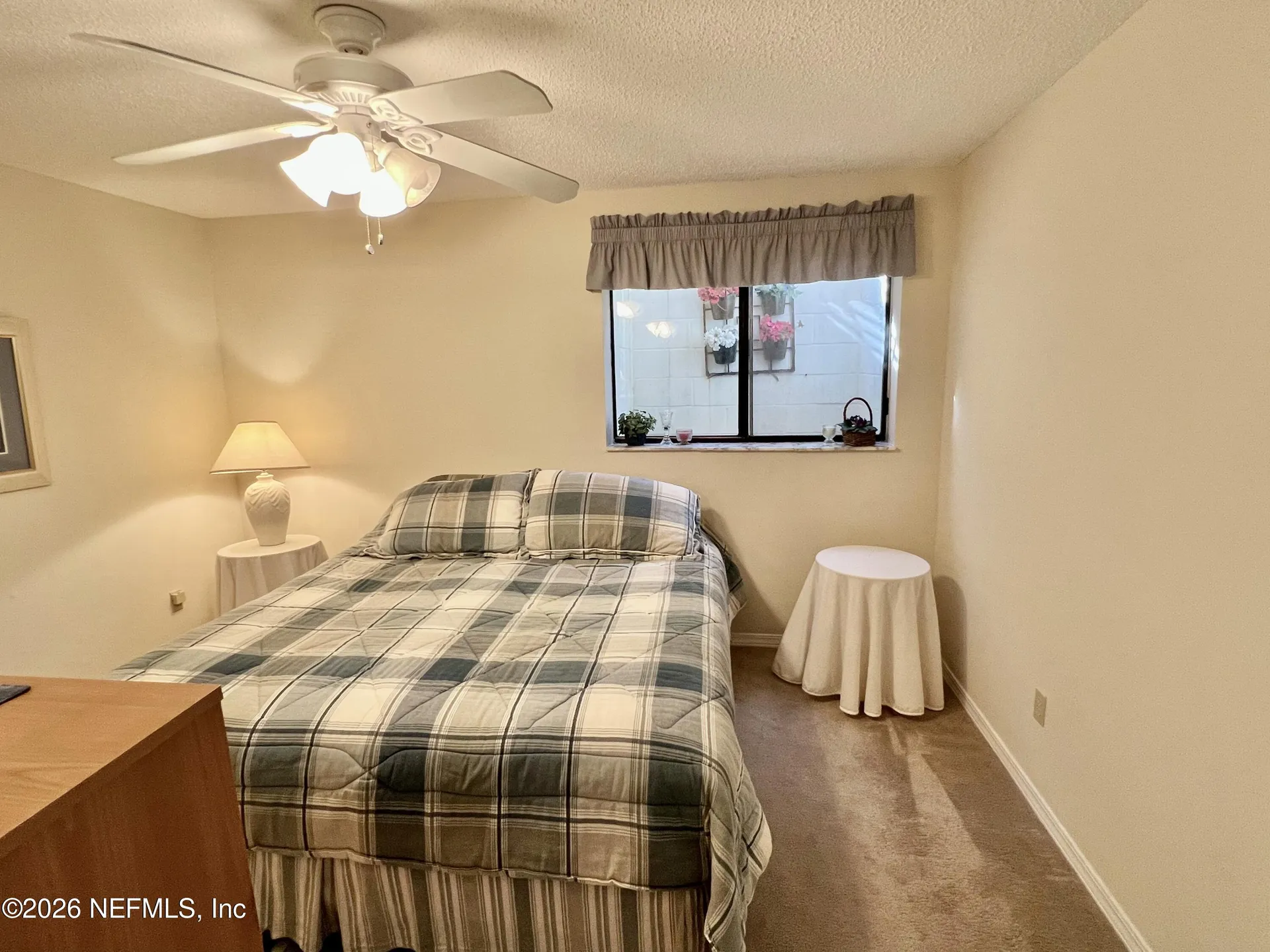 268 Wesley Road Green Cove Springs FL 32043