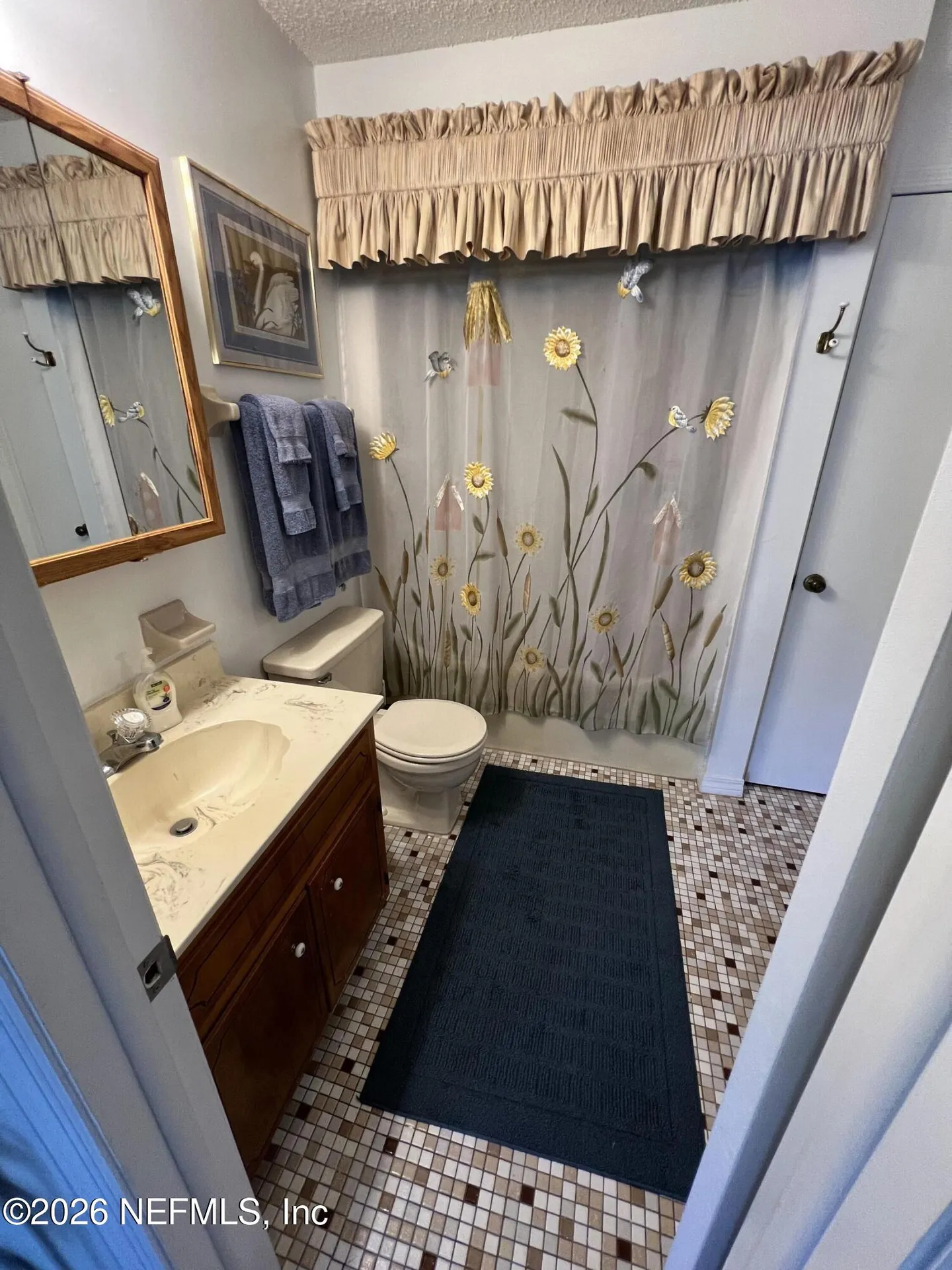 268 Wesley Road Green Cove Springs FL 32043
