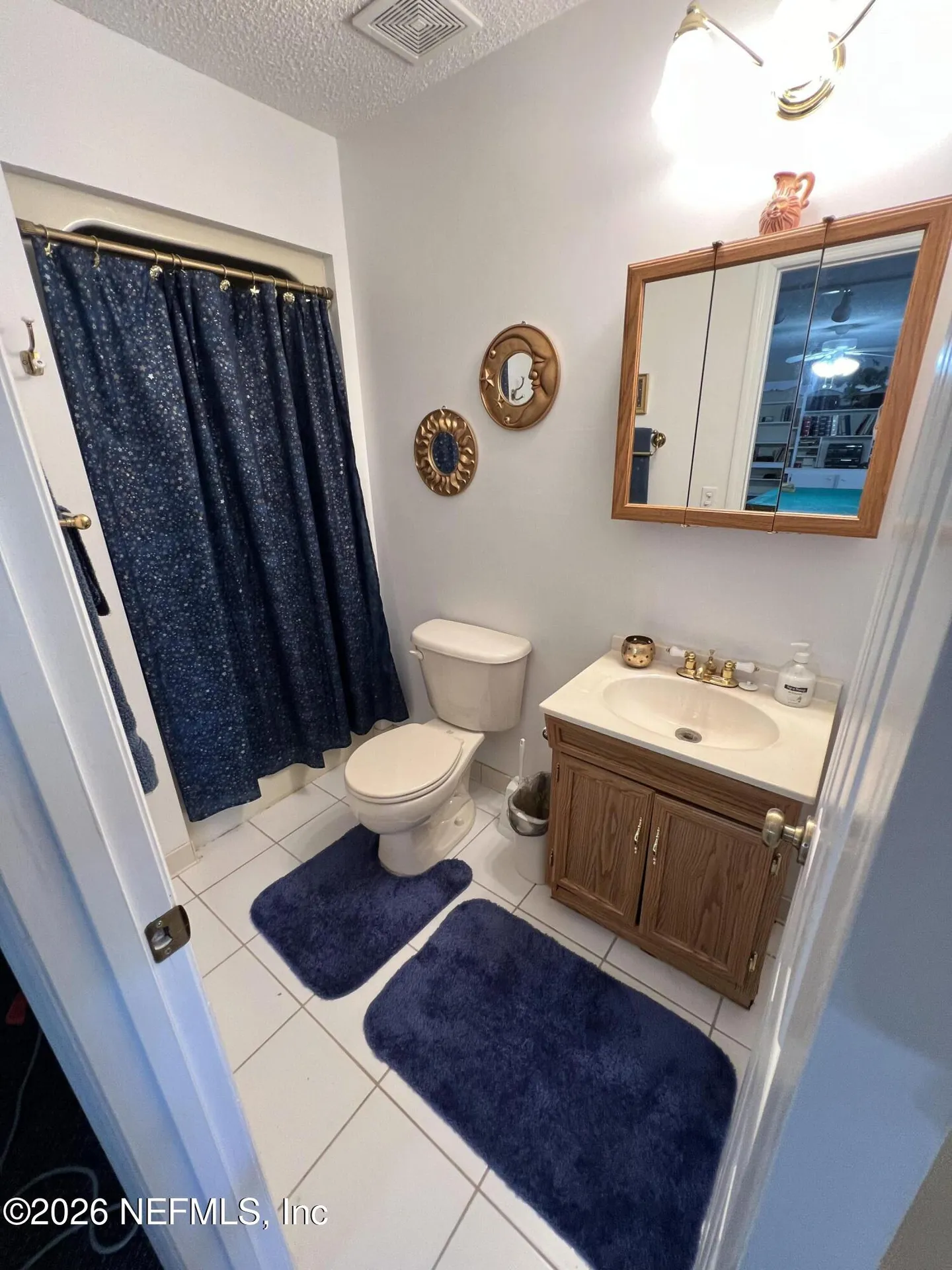268 Wesley Road Green Cove Springs FL 32043