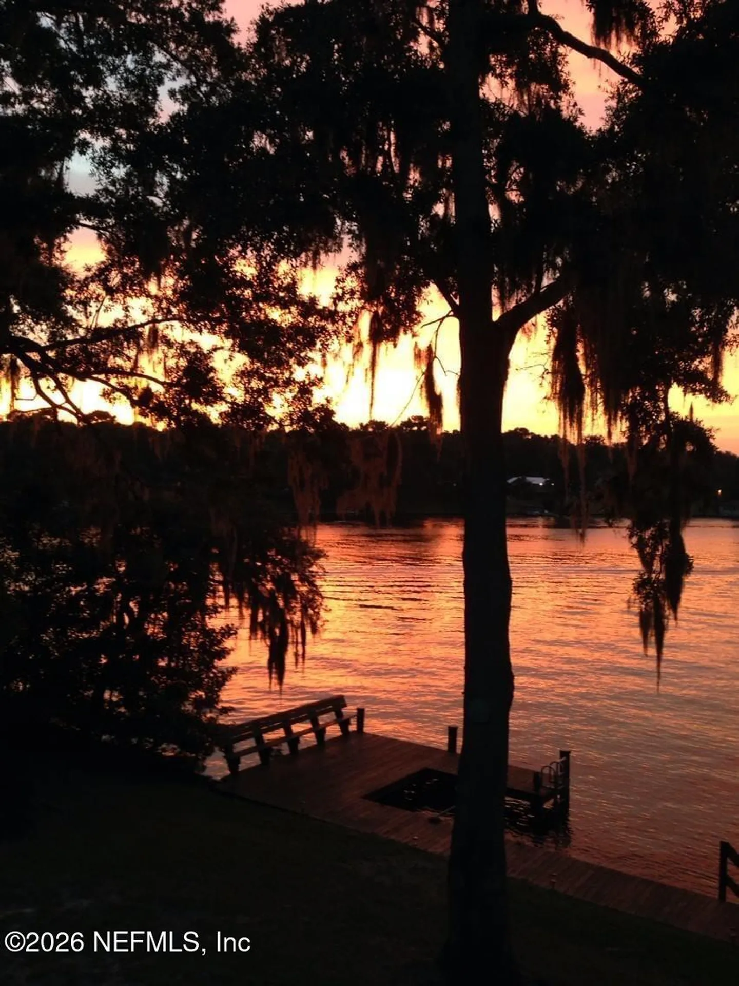 268 Wesley Road Green Cove Springs FL 32043