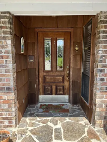 268 Wesley Road Green Cove Springs FL 32043