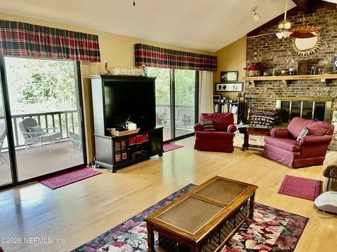 268 Wesley Road Green Cove Springs FL 32043
