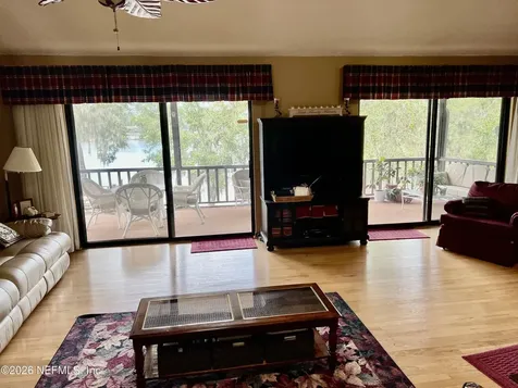 268 Wesley Road Green Cove Springs FL 32043