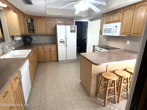 268 Wesley Road Green Cove Springs FL 32043