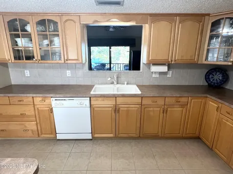 268 Wesley Road Green Cove Springs FL 32043
