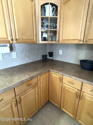 268 Wesley Road Green Cove Springs FL 32043