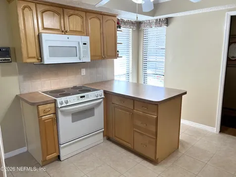 268 Wesley Road Green Cove Springs FL 32043