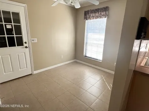 268 Wesley Road Green Cove Springs FL 32043