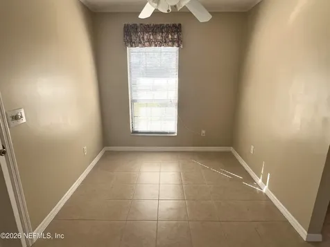 268 Wesley Road Green Cove Springs FL 32043